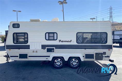 1989 skyline alliance rv trailer electric box for sale|skyline rv floor plans.